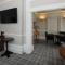 The Harrogate Inn - The Inn Collection Group - Harrogate