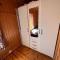 Stamsund Harbour Apartment