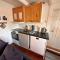 Stamsund Harbour Apartment