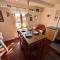 Stamsund Harbour Apartment