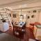 Stamsund Harbour Apartment