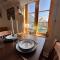 Stamsund Harbour Apartment