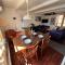 Stamsund Harbour Apartment