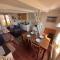 Stamsund Harbour Apartment