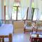 Tembo Baharini Beach Cottage