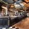 The Harrogate Inn - The Inn Collection Group