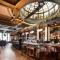 The Harrogate Inn - The Inn Collection Group