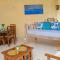 Tembo Baharini Beach Cottage