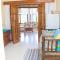 Tembo Baharini Beach Cottage