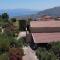 Golfo di Scopello View Villa with Private Parking