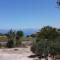 Golfo di Scopello View Villa with Private Parking