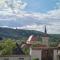 Castle View Saschiz - Traditional Guesthouse