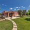 Villa Le Majole by Perle di Puglia