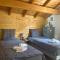 Chalet Mariabel - Puy-Saint-Pierre