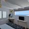 Amerisa Suites & Villa