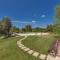 Villa Le Majole by Perle di Puglia
