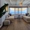 Amerisa Suites & Villa