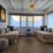 Amerisa Suites & Villa