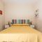 Villa Le Majole by Perle di Puglia