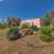 Villa Le Majole by Perle di Puglia