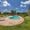 Villa Le Majole by Perle di Puglia