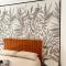 Mandarin Apulia B&B