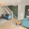 1 Staveley Cottages
