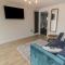 1 Staveley Cottages