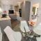 1 Staveley Cottages