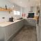 1 Staveley Cottages