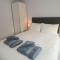1 Staveley Cottages