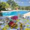 Villa La Source 83 - house close St Tropez - Cogolin