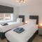 1 Staveley Cottages