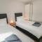 1 Staveley Cottages