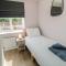 1 Staveley Cottages