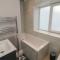 1 Staveley Cottages
