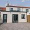 1 Staveley Cottages