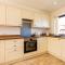 Host & Stay - Tystie Cottage