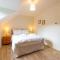 Host & Stay - Tystie Cottage