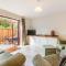 Host & Stay - Tystie Cottage