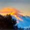 Arc 1950 Ski in Ski out and Spa- Newly refurbished 153 Sources De Marie- 2 bedroom , 2 bathroom-Sleeps 4-6, Mont Blanc view from every window, Free WiFi