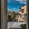 Casa da Sogno con Balcone, free Wi-FI e Netflix - Jesi