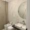 Mandarin Apulia B&B