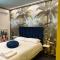 Mandarin Apulia B&B