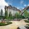 Gaylord Rockies Resort & Convention Center - Aurora