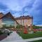 Gaylord Rockies Resort & Convention Center - Aurora