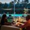 Is Cheas wine farm boutique hotel