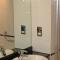 Wild Pheasant Hotel & Spa