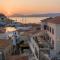 FOS Hydra residence