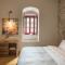 FOS Hydra residence - Hydra